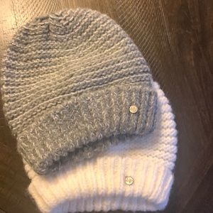 Abercrombie and Fitch